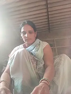 Snapshot of njkalo_sexe chatting on February 2026 03:31:02 AM njkalo sexe online show from February 2026 03:31:02 AM