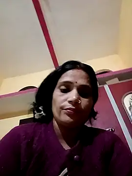 Snapshot of njkalo_sexe chatting on February 2026 12:23:01 AM njkalo sexe online show from February 2026 12:23:01 AM