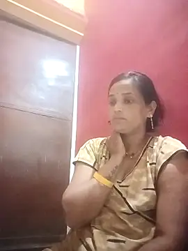 njkalo sexe online show from March 2026 10:41:01 PM