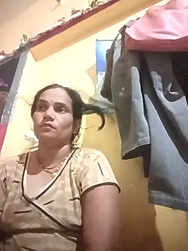 njkalo sexe online show from March 2026 08:33:01 PM