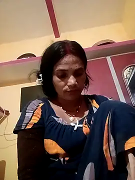 Snapshot of njkalo_sexe chatting on February 2026 10:53:01 PM njkalo sexe online show from February 2026 10:53:01 PM