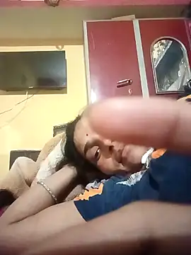 njkalo sexe online show from March 2026 09:08:01 PM