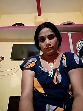 Snapshot of njkalo_sexe chatting on February 2026 10:53:02 PM njkalo sexe online show from February 2026 10:53:02 PM