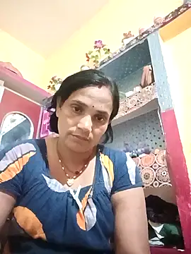 njkalo sexe online show from March 2026 01:49:01 PM