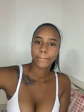 cataleya201901 online show from May 2026 07:56:02 PM