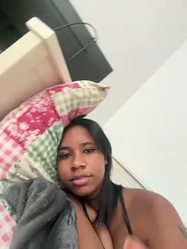 cataleya201901 online show from May 2026 11:40:01 AM