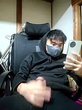 Dotsan online show from February 2026 09:54:01 AM