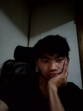 Dotsan online show from June 2026 03:09:02 PM