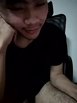 Dotsan online show from July 2026 10:32:02 AM