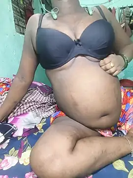 PRIYAGOYAL online show from July 2026 06:12:01 AM