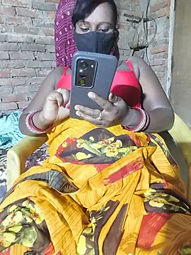 PRIYAGOYAL online show from June 2026 04:38:02 PM