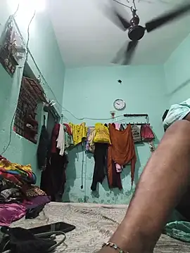 PRIYAGOYAL online show from July 2026 04:19:02 AM
