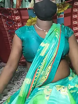 PRIYAGOYAL online show from July 2026 05:58:02 PM