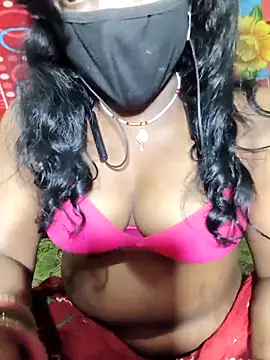 PRIYAGOYAL online show from March 2026 05:16:01 PM