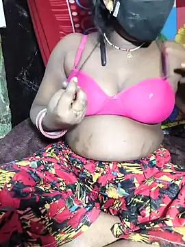 Snapshot of PRIYAGOYAL chatting on February 2026 06:31:02 PM PRIYAGOYAL online show from February 2026 06:31:02 PM