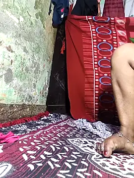 Snapshot of PRIYAGOYAL chatting on February 2026 06:51:02 PM PRIYAGOYAL online show from February 2026 06:51:02 PM