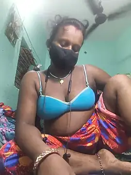 PRIYAGOYAL online show from July 2026 10:26:01 AM