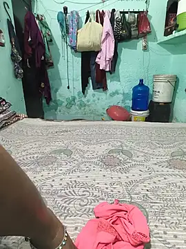 PRIYAGOYAL online show from July 2026 06:00:02 AM
