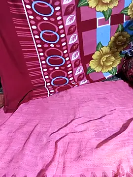 PRIYAGOYAL online show from March 2026 06:08:02 PM