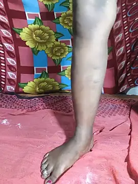 PRIYAGOYAL online show from July 2026 06:56:01 PM