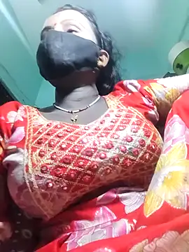 PRIYAGOYAL online show from July 2026 05:14:02 PM