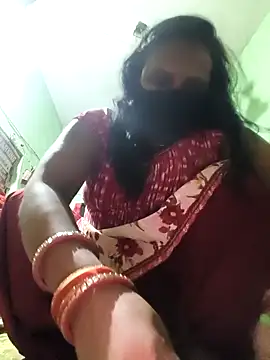 PRIYAGOYAL online show from March 2026 06:53:01 AM