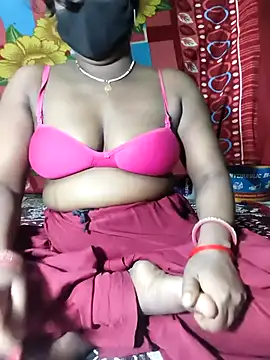 PRIYAGOYAL online show from April 2026 06:03:02 PM