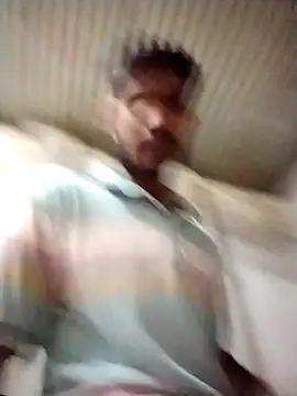 Snapshot of collboy8166 chatting on February 2026 09:31:02 AM collboy8166 online show from February 2026 09:31:02 AM