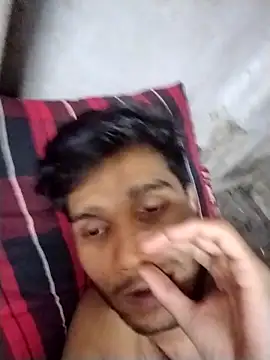 collboy8166 online show from March 2026 07:28:01 PM