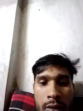 collboy8166 online show from March 2026 09:37:02 AM