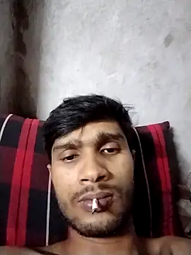 collboy8166 online show from March 2026 05:39:02 PM