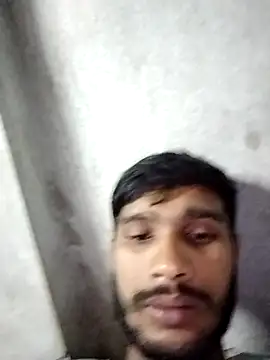 collboy8166 online show from March 2026 02:02:02 PM