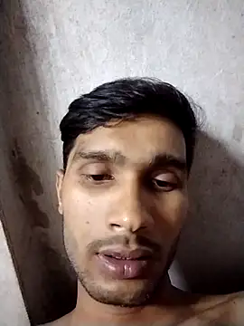 collboy8166 online show from March 2026 01:33:02 AM