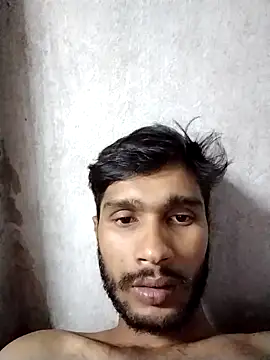 Snapshot of collboy8166 chatting on March 2026 01:28:02 AM collboy8166 online show from March 2026 01:28:02 AM