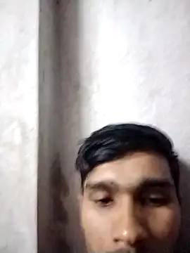 collboy8166 online show from March 2026 06:03:02 PM