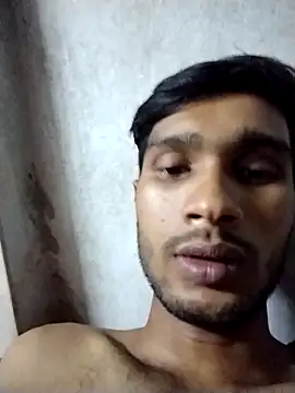 collboy8166 online show from March 2026 06:11:02 PM