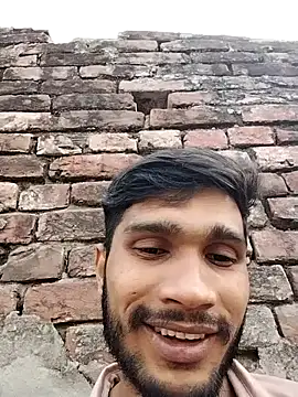 Snapshot of collboy8166 chatting on February 2026 10:26:02 AM collboy8166 online show from February 2026 10:26:02 AM