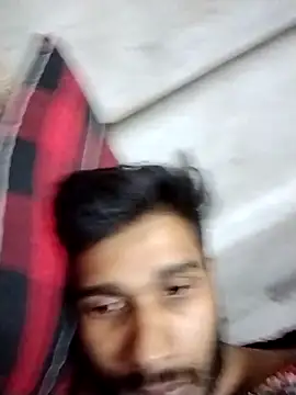 collboy8166 online show from March 2026 02:19:02 AM