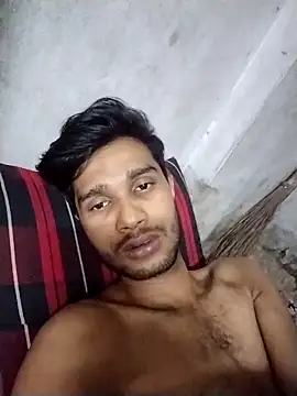 collboy8166 online show from March 2026 10:31:01 AM