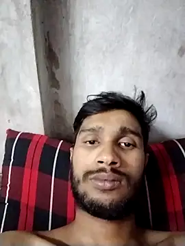 Snapshot of collboy8166 chatting on February 2026 09:31:02 AM collboy8166 online show from February 2026 09:31:02 AM