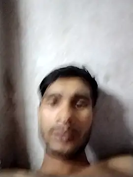 collboy8166 online show from March 2026 06:34:01 PM