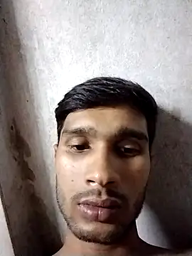 collboy8166 online show from March 2026 06:02:01 PM