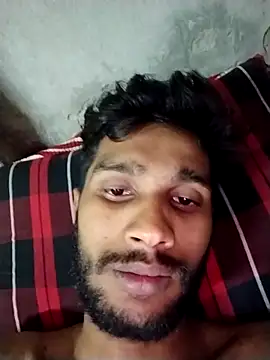 collboy8166 online show from March 2026 01:45:02 AM