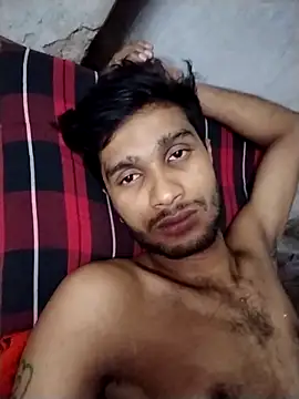 collboy8166 online show from March 2026 10:00:02 AM