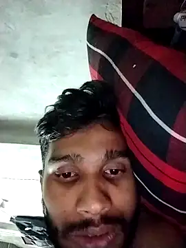 Snapshot of collboy8166 chatting on March 2026 01:49:02 AM collboy8166 online show from March 2026 01:49:02 AM