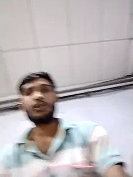 collboy8166 online show from March 2026 09:11:02 PM