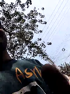 Snapshot of collboy8166 chatting on February 2026 07:27:02 AM collboy8166 online show from February 2026 07:27:02 AM