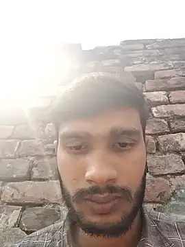 Snapshot of collboy8166 chatting on February 2026 05:18:01 AM collboy8166 online show from February 2026 05:18:01 AM