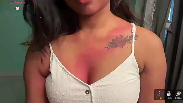 kamyaahh online show from March 2026 11:07:02 AM