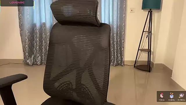 kamyaahh online show from April 2026 01:41:01 AM